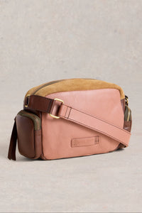 Sac photo Lana White Stuff 442867