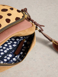 Sac photo Lana White Stuff 442867