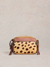 Sac photo Lana White Stuff 442867