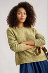 White Stuff 444054 Victoria Jumper