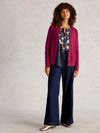 White Stuff 444074 Lulu Cardigan