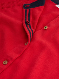 White Stuff 444074 Lulu Cardigan