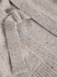 White Stuff 444086 Tanya Tabard Poncho