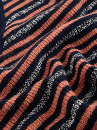 Débardeur à rayures Meg White Stuff 444095