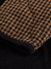 White Stuff 444146 Arden Reversible Jacket