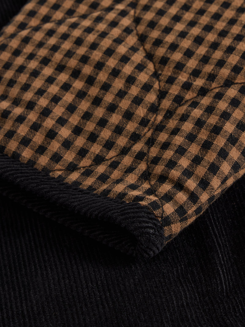 White Stuff 444146 Arden Reversible Jacket