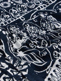 White Stuff 444365 Elisa Top