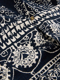 White Stuff 444384 Lucy Midi Dress