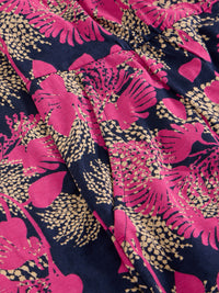 White Stuff 444422 Tallie Jersey Dress