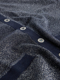 White Stuff 444661 Charlotte Sparkle Cardi