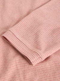 White Stuff 444667 Clara Ls Sparkle Tee