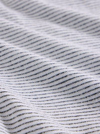 White Stuff 444667 Clara Ls Sparkle Tee