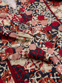 White Stuff 444707 Paloma Top