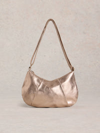 White Stuff 444758 Lucy Leather Bag