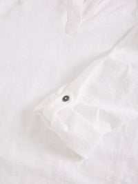 White Stuff 445345 Allie Jersey Shirt