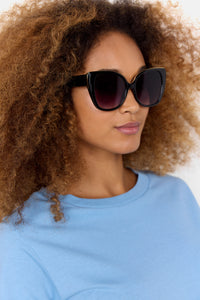 51268 style 1 SOYA CONCEPT Dottie Sunglasses