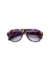 51268 STYLE 3  SOYA CONCEPT Dottie Sunglasses