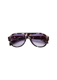51268 STYLE 3  SOYA CONCEPT Dottie Sunglasses