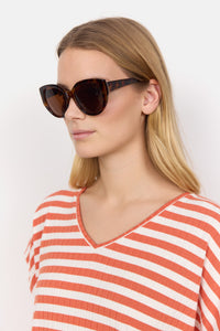 51268 STYLE 4 SOYA CONCEPT Dottie Sunglasses