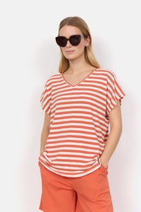 51268 STYLE 4 SOYA CONCEPT Dottie Sunglasses