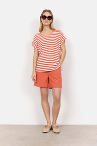 51268 STYLE 4 SOYA CONCEPT Dottie Sunglasses