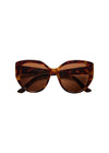 51268 STYLE 4 SOYA CONCEPT Dottie Sunglasses