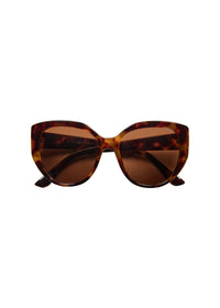 51268 STYLE 4 SOYA CONCEPT Dottie Sunglasses