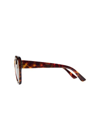 51268 STYLE 4 SOYA CONCEPT Dottie Sunglasses