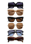 51384 STYLE 3 SC-Penina 1 Sonnenbrille Soya Concept