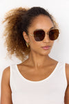 51384 STYLE 2 SC-Penina 1 Sonnenbrille Soya Concept