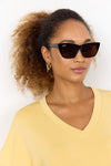 51384 STYLE 3 SC-Penina 1 Sonnenbrille Soya Concept