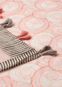 51388 SC-Ruzica 1 Schal Soya Concept