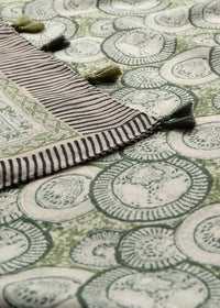 51388 SC-Ruzica 1 Schal Soya Concept