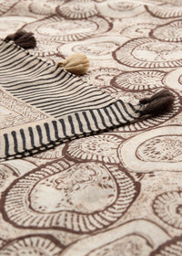 51388 SC-Ruzica 1 Schal Soya Concept