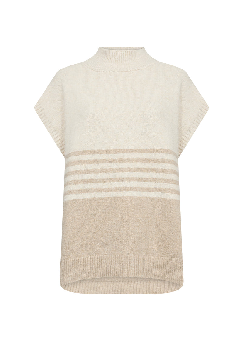 Soya Concept 51411 Selvi 1 Tank Top