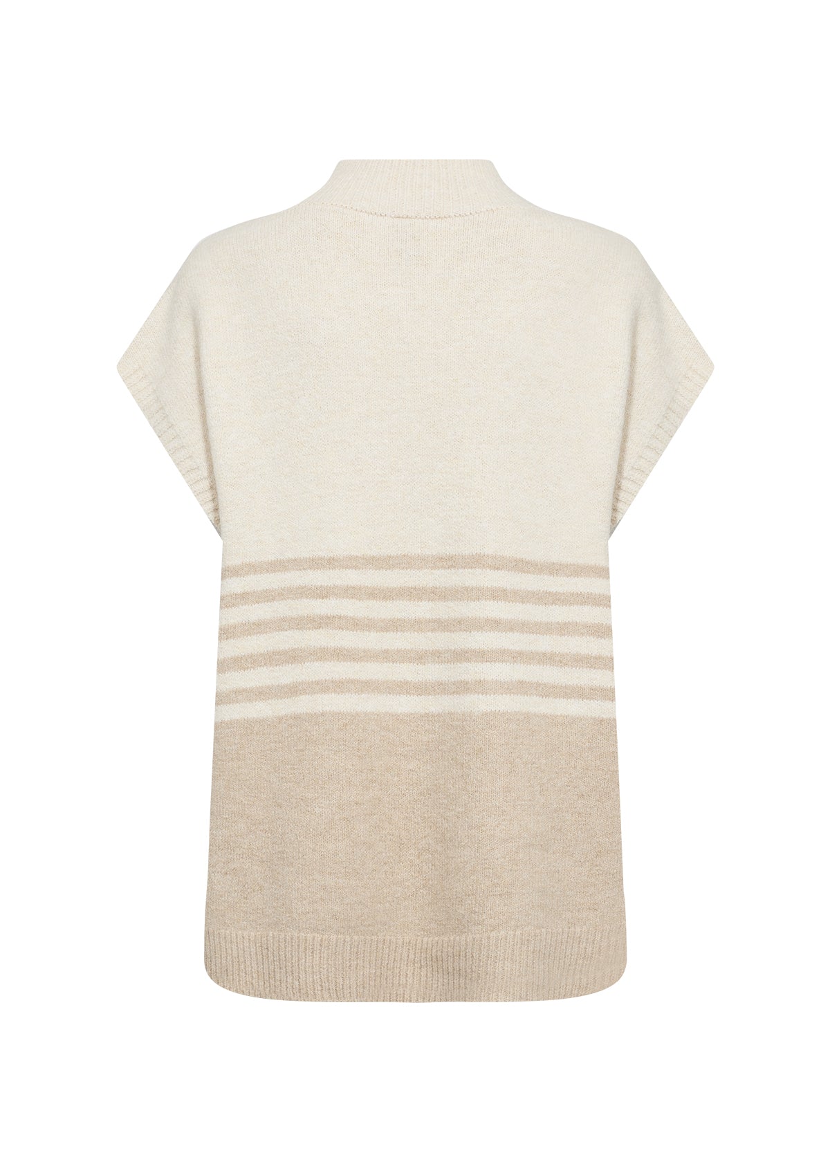 Soya Concept 51411 Selvi 1 Tank Top