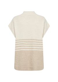 Soya Concept 51411 Selvi 1 Tank Top