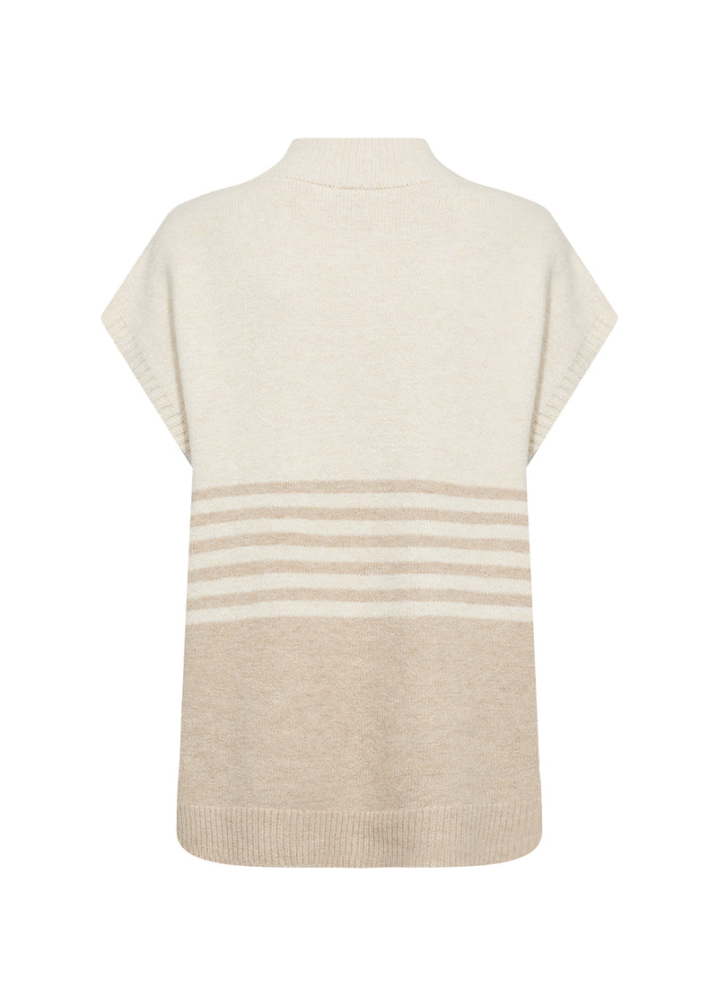 Soya Concept 51411 Selvi 1 Tank Top