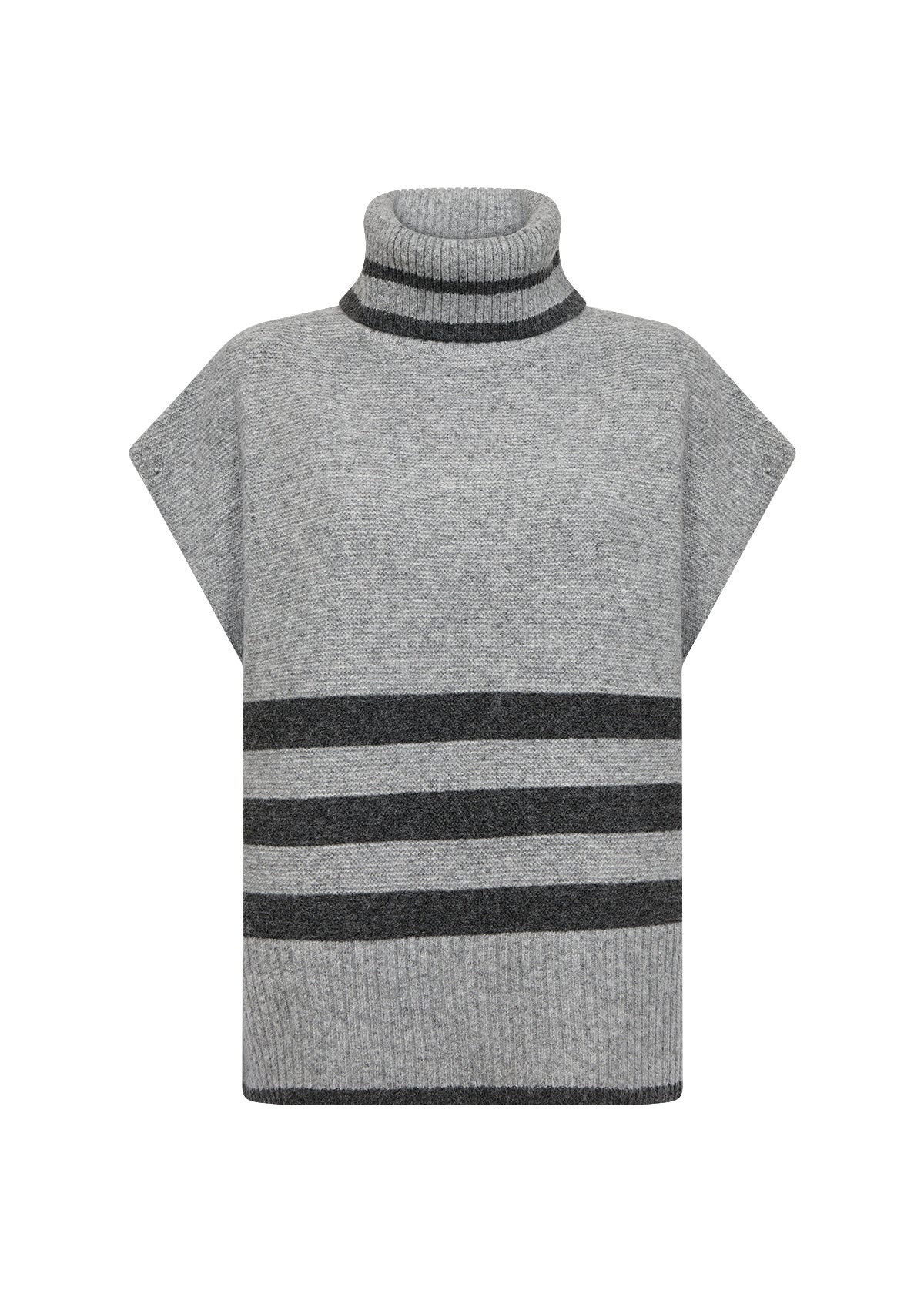 Soya Concept 51452 Vif 1 Waistcoat