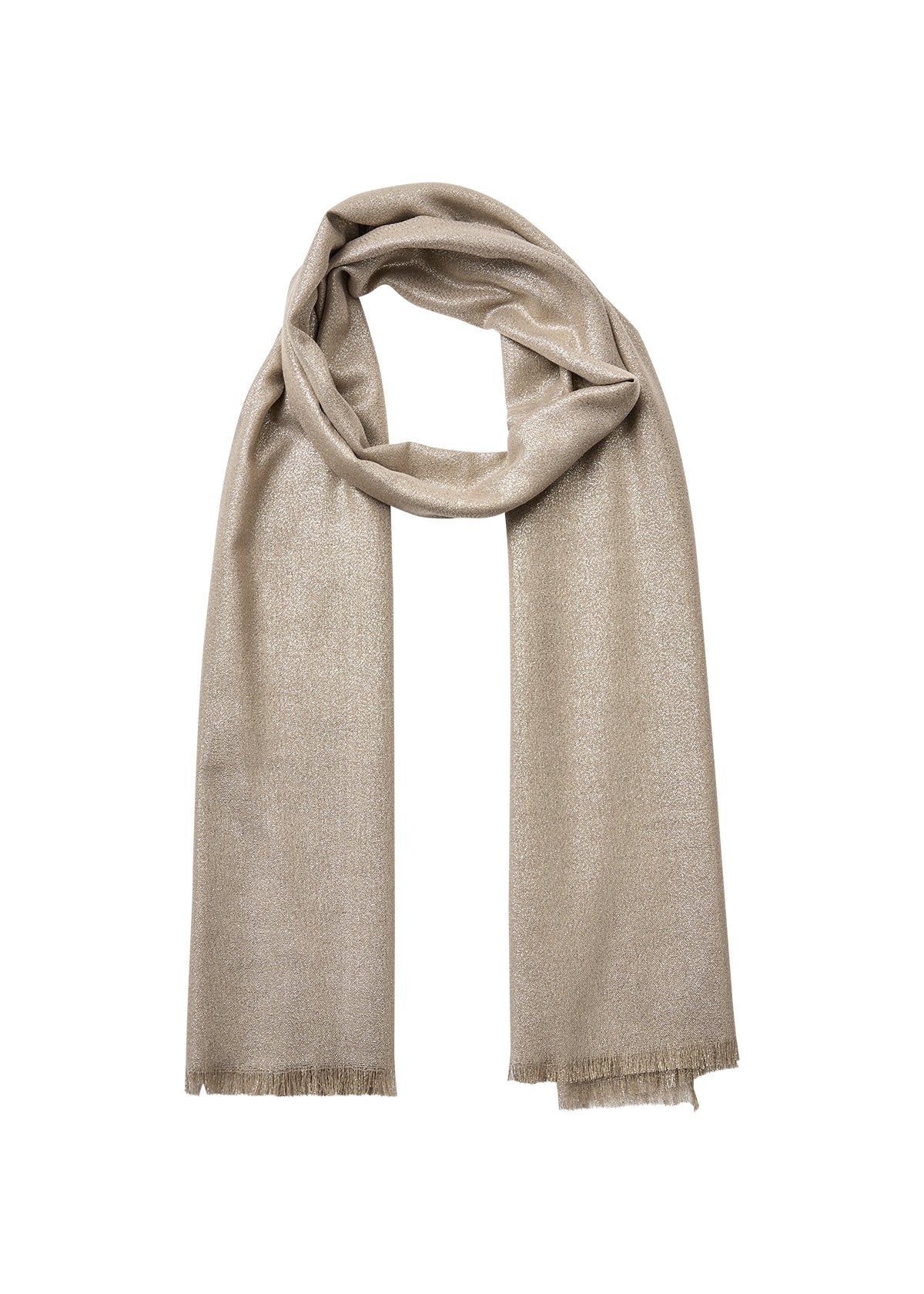 Soya Concept 51474 Aveny 1 Scarf