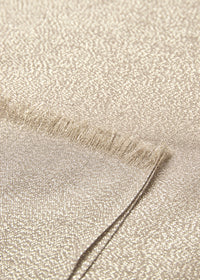 Soya Concept 51474 Aveny 1 Scarf