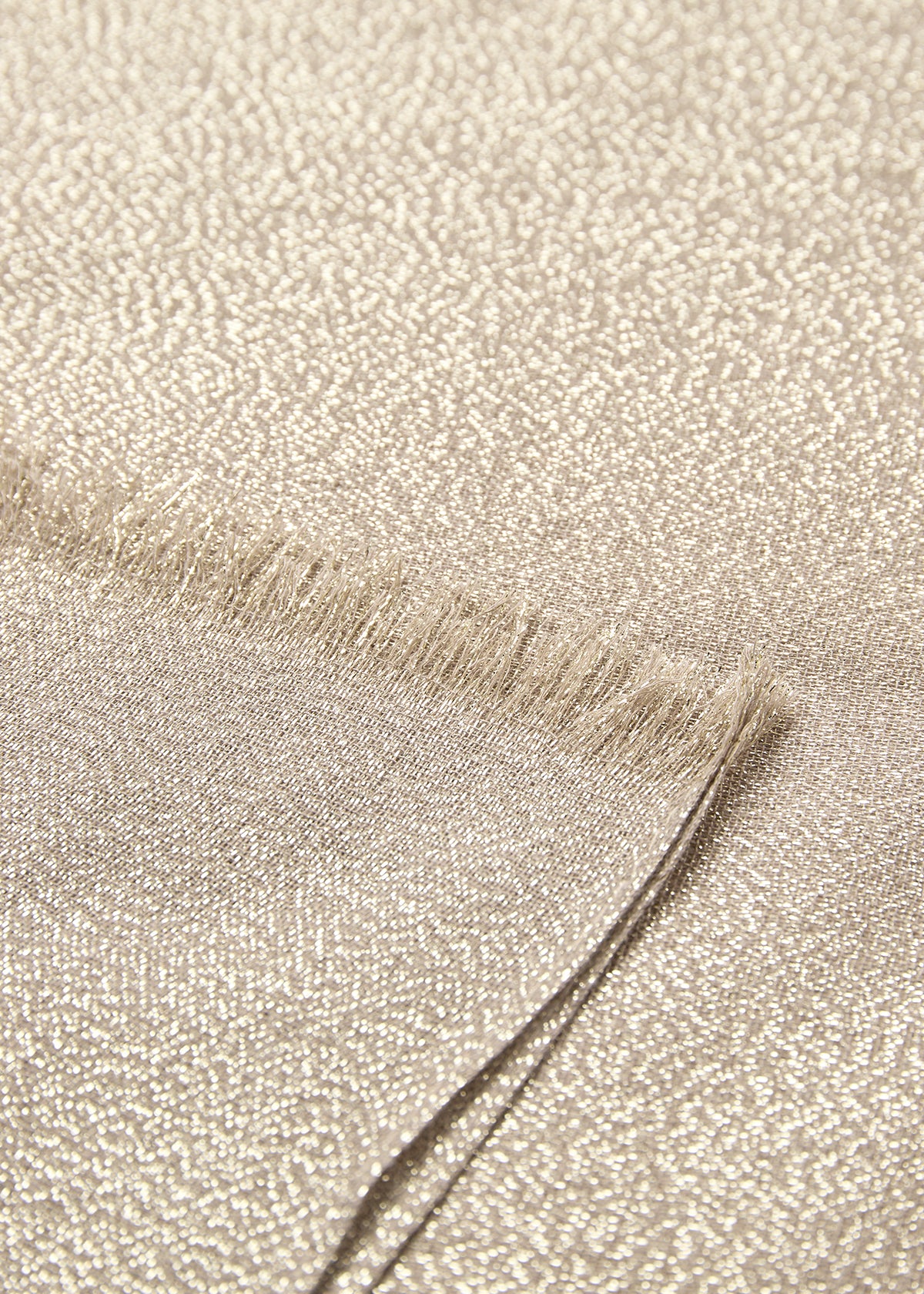 Soya Concept 51474 Aveny 1 Scarf