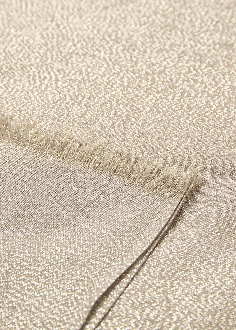 Soya Concept 51474 Aveny 1 Scarf