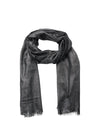 Soya Concept 51474 Aveny 1 Scarf