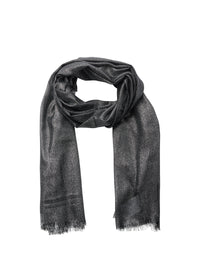 Soya Concept 51474 Aveny 1 Scarf