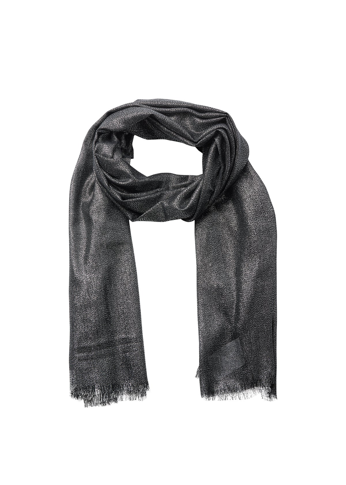 Soya Concept 51474 Aveny 1 Scarf