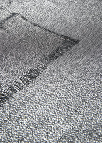 Soya Concept 51474 Aveny 1 Scarf