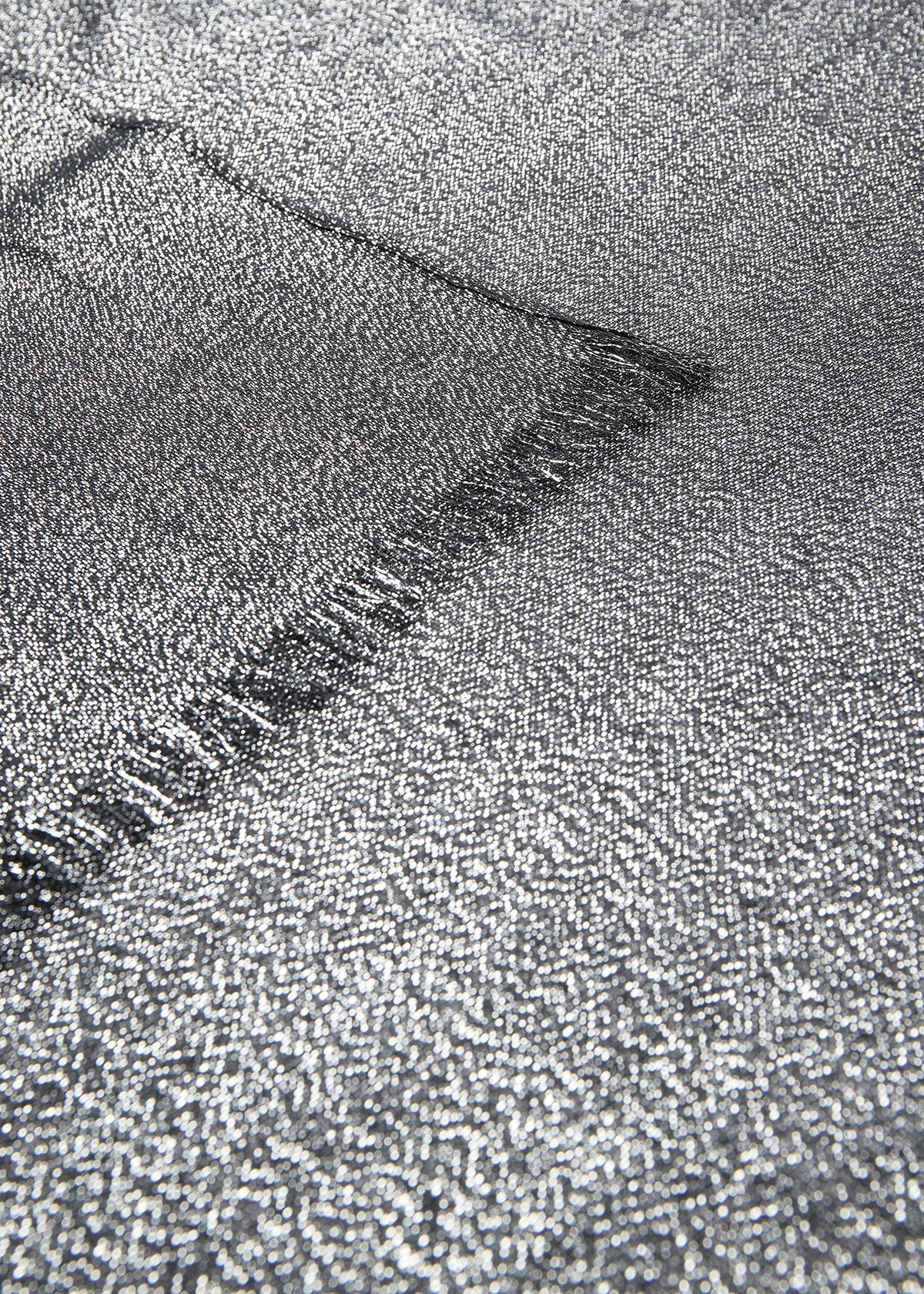 Soya Concept 51474 Aveny 1 Scarf