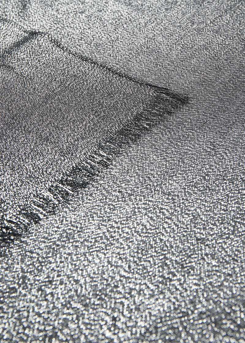 Soya Concept 51474 Aveny 1 Scarf