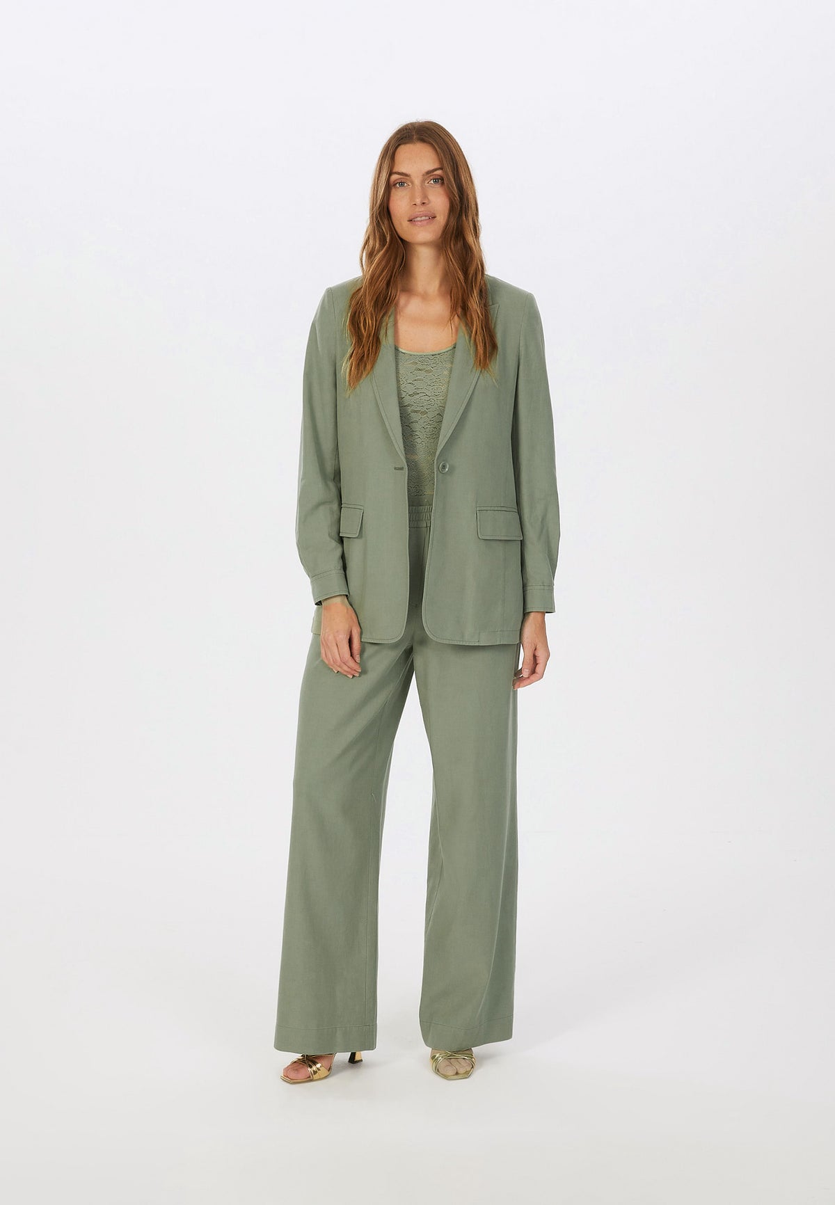 Marc Aurel 3935-1000-93439 JACKE